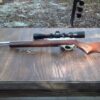 best scope for marlin 60